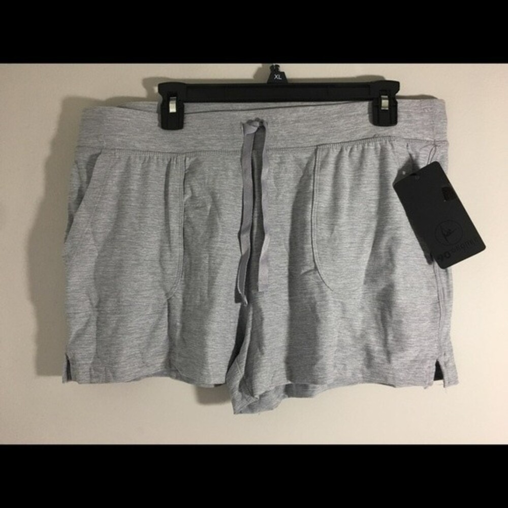 90 Degree Women’s Shorts size Large